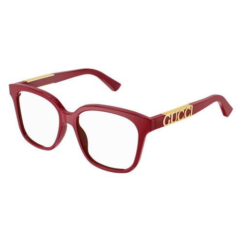 GUCCI GG1192O 006